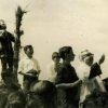 Romería - san Isidro y ladislao